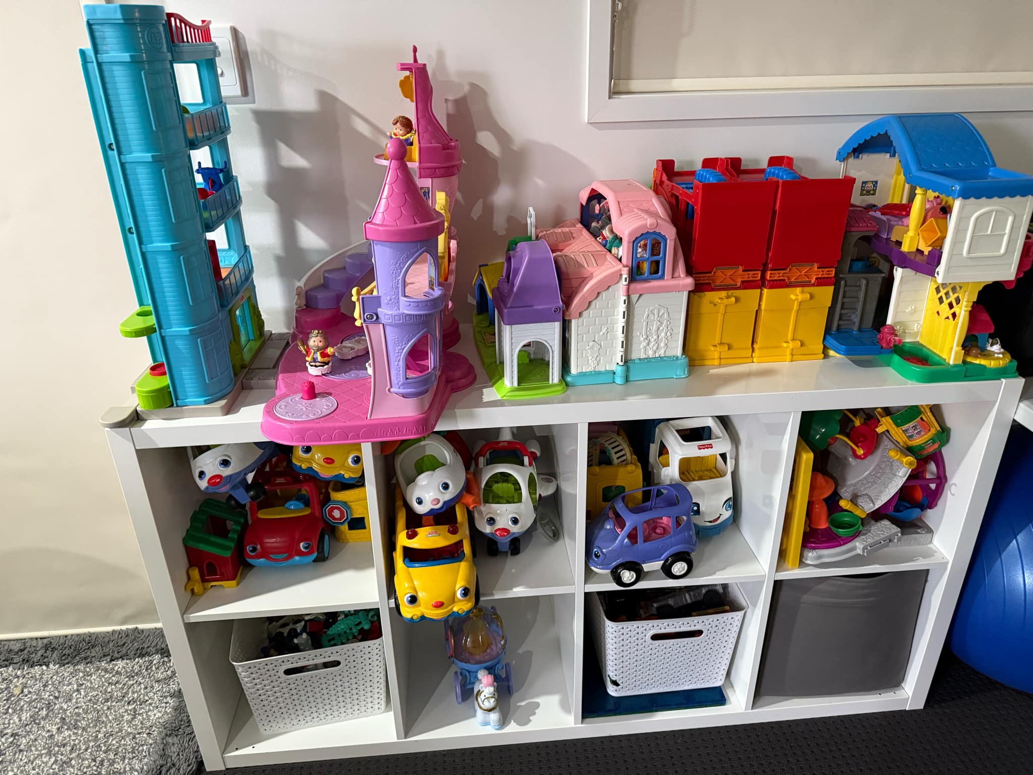 NDIS Short term Accommodation - Home away from home