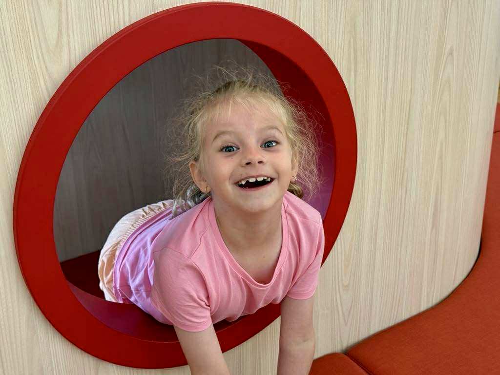 NDIS Short Term Respite - Weekend Respite Care