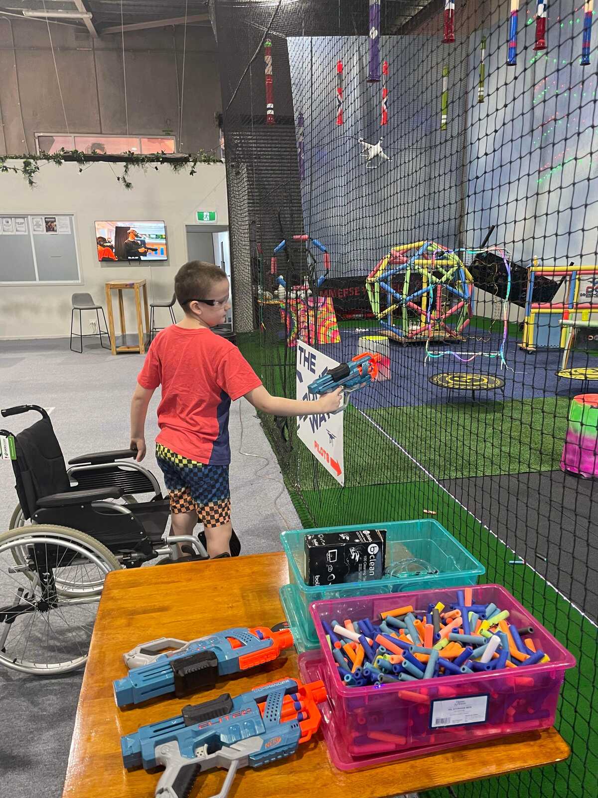 vr and drones 9 vr and drones 9