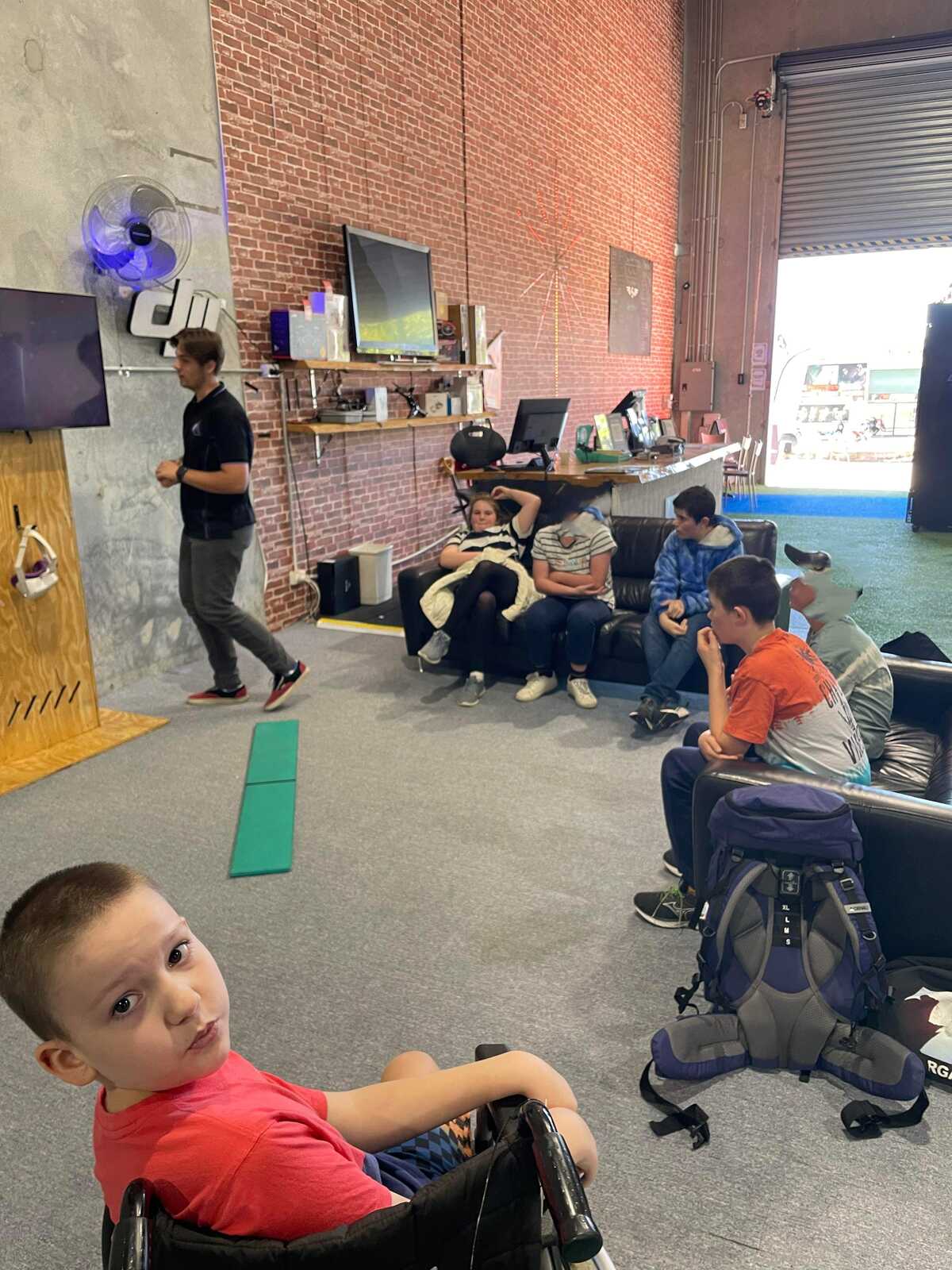 vr and drones 5 vr and drones 5