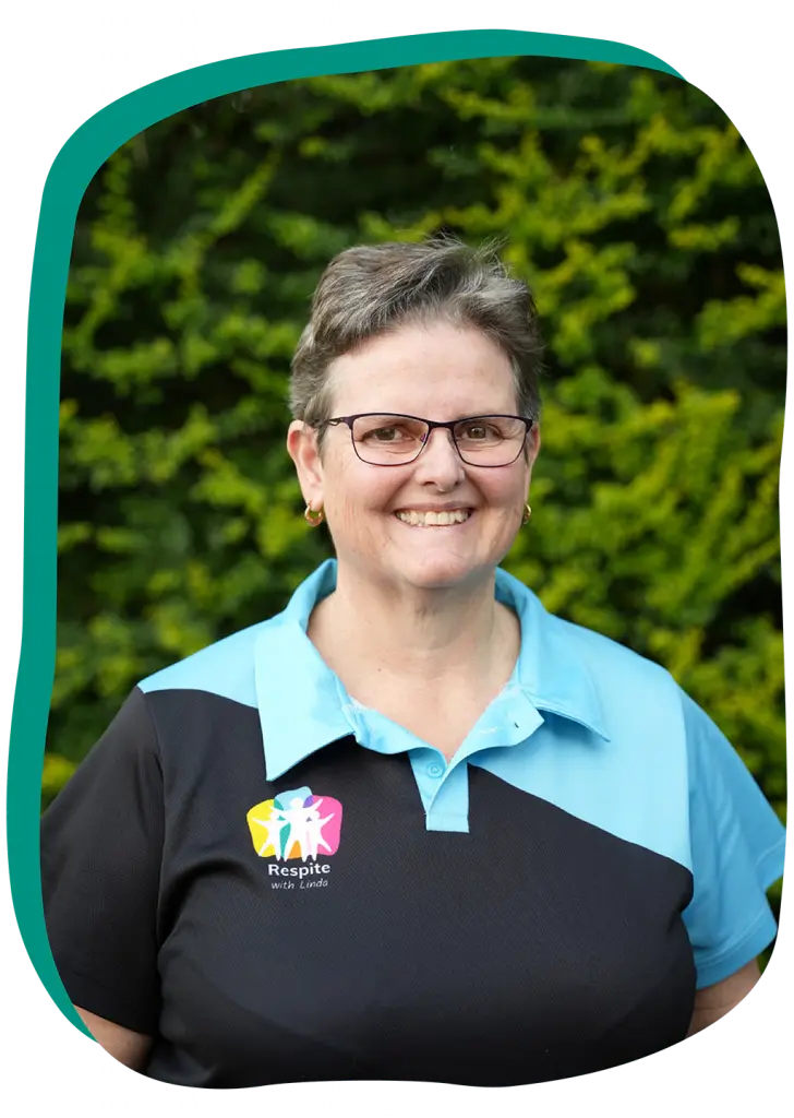 respite care respite care