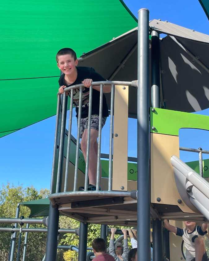 creec playground - ndis respite care for children with disabilities creec playground - ndis respite care for children with disabilities