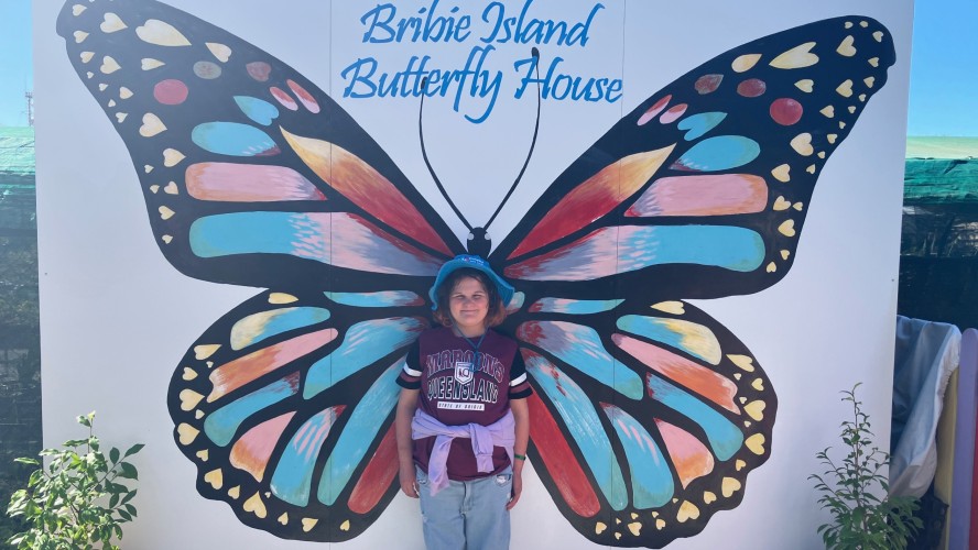Exploring, Creating, Celebrating: A Snapshot of Our Weekend