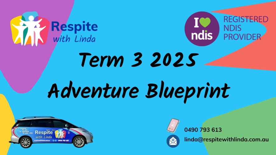 Fresh Plans, Big Adventures – And Yes, Paid Activities Are Back!