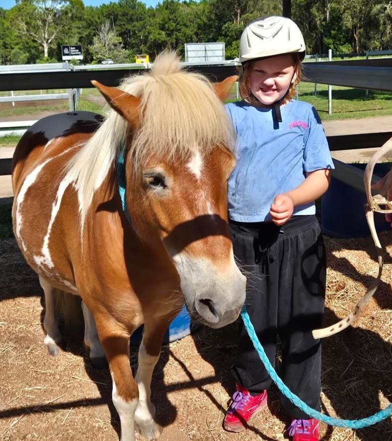 January - February Feature Weekends