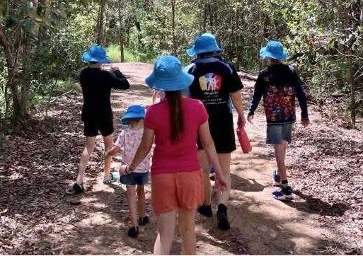 Respite with Linda – Upcoming Weekend Respite Adventures