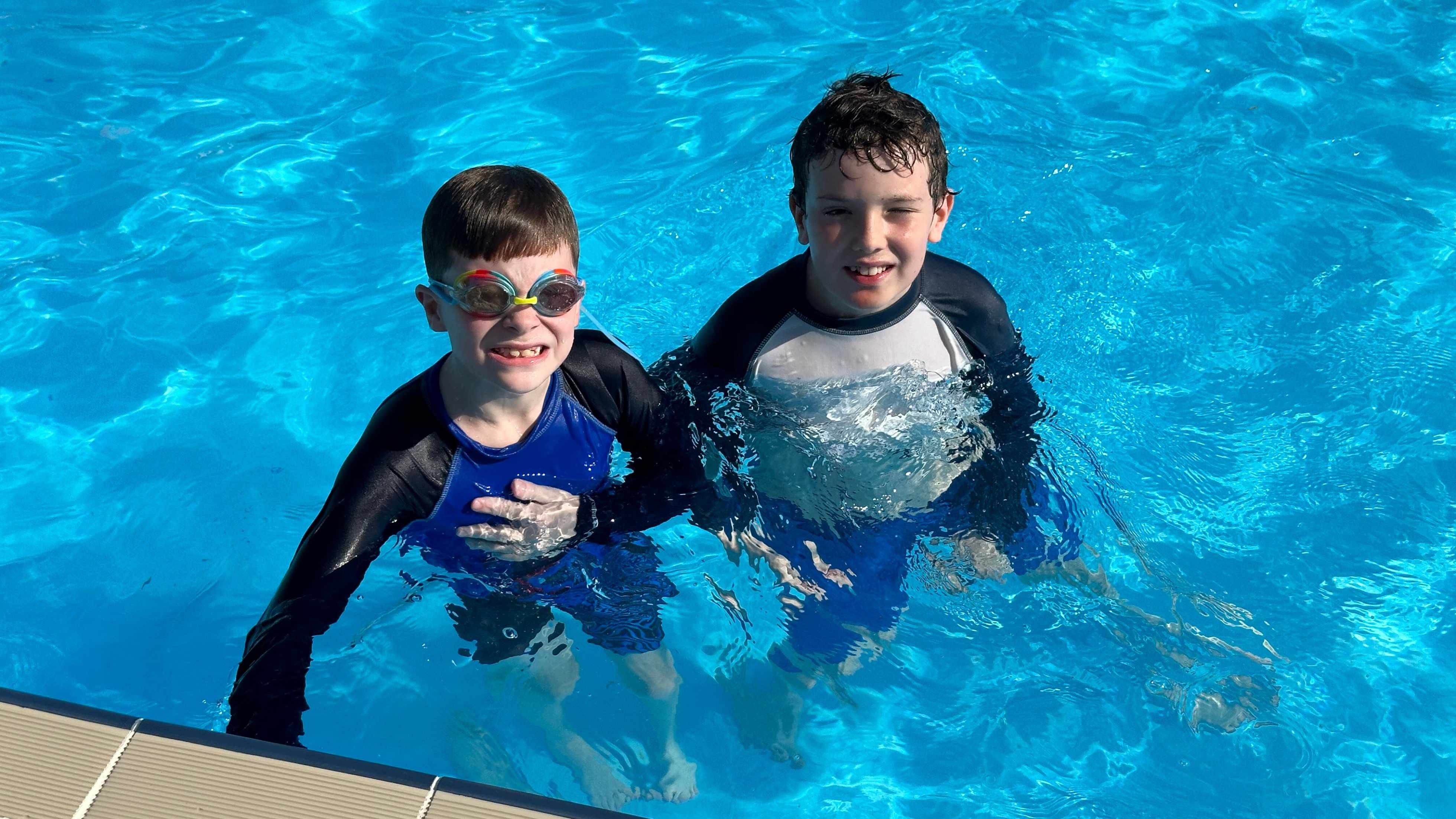 Newsletter 1 - 3 December