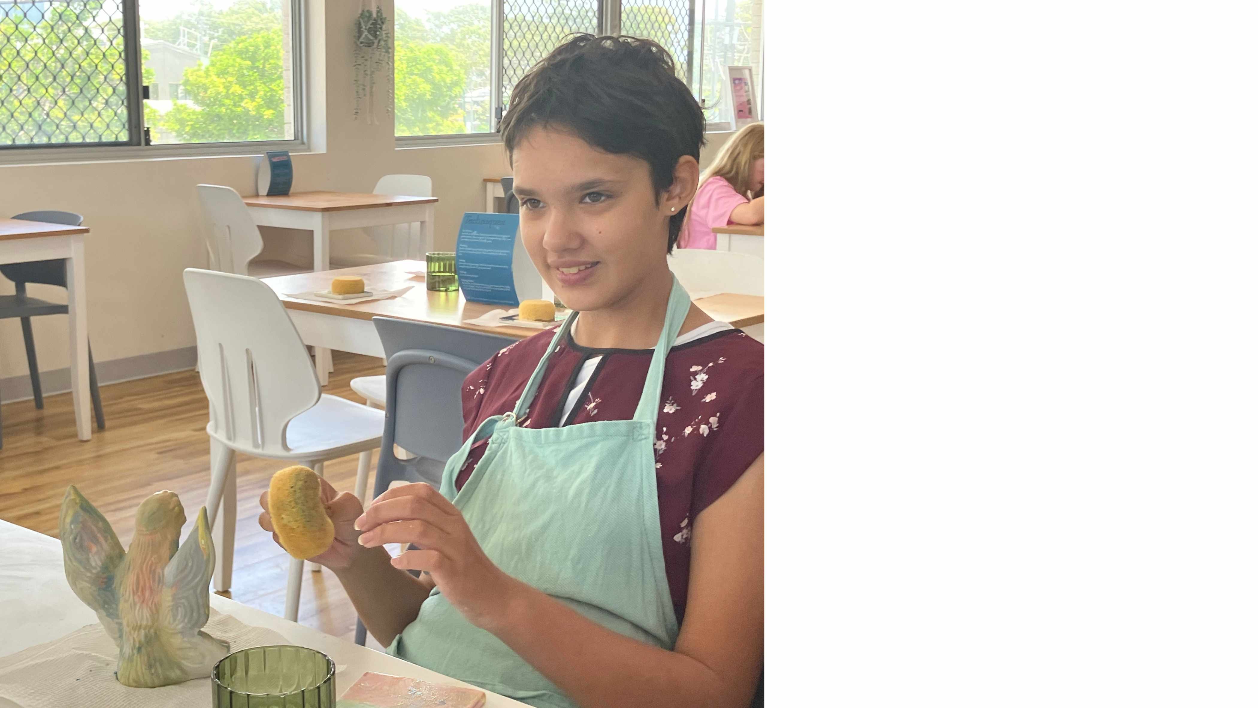 Newsletter 12 - 14 January 2024