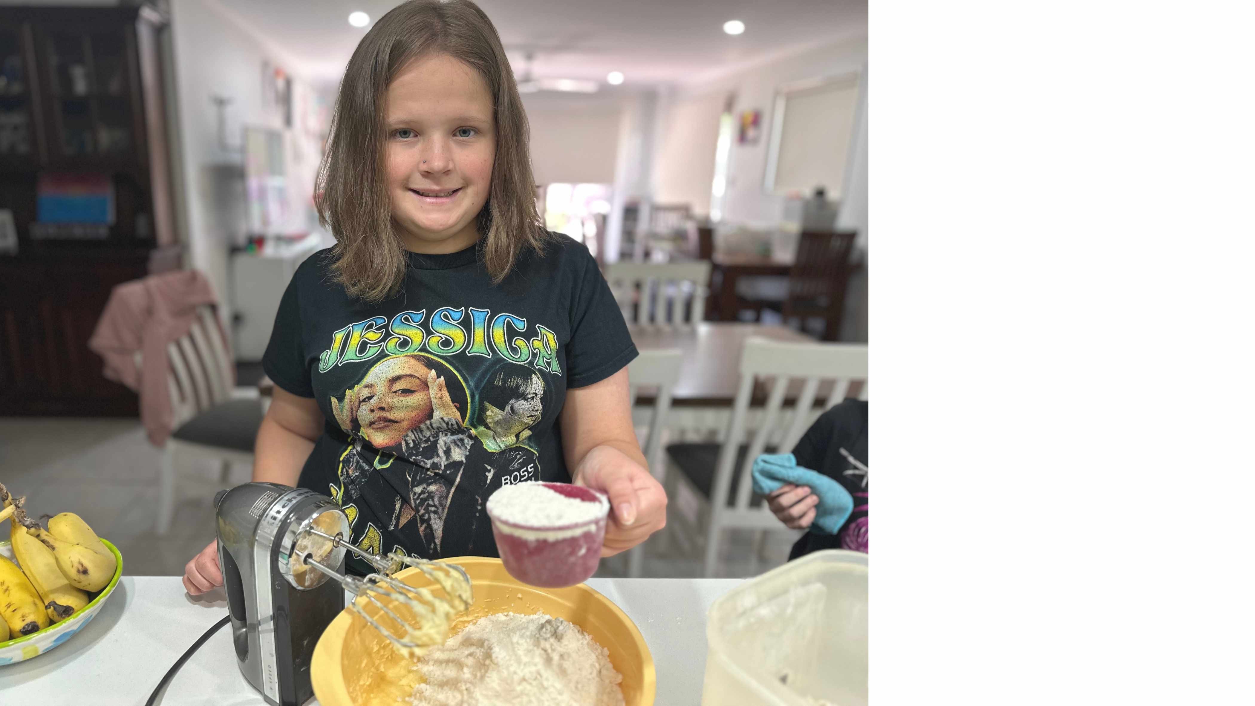 Beating the Heat - 26 - 28 January 2024