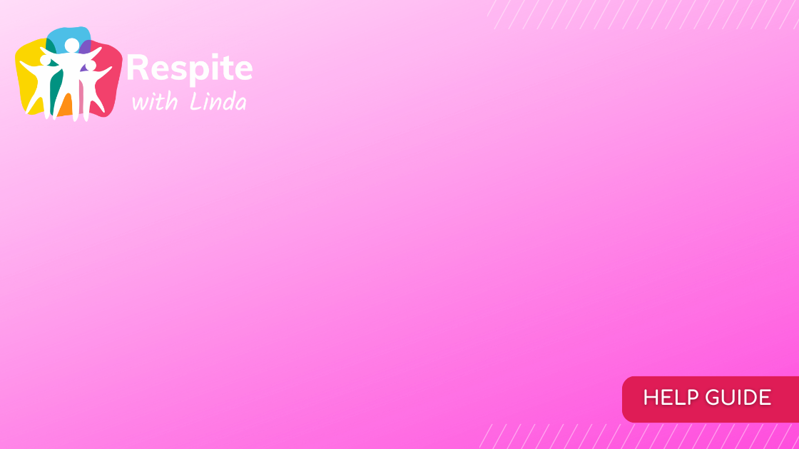 How to Use Our Website & Newsletter Help Guide