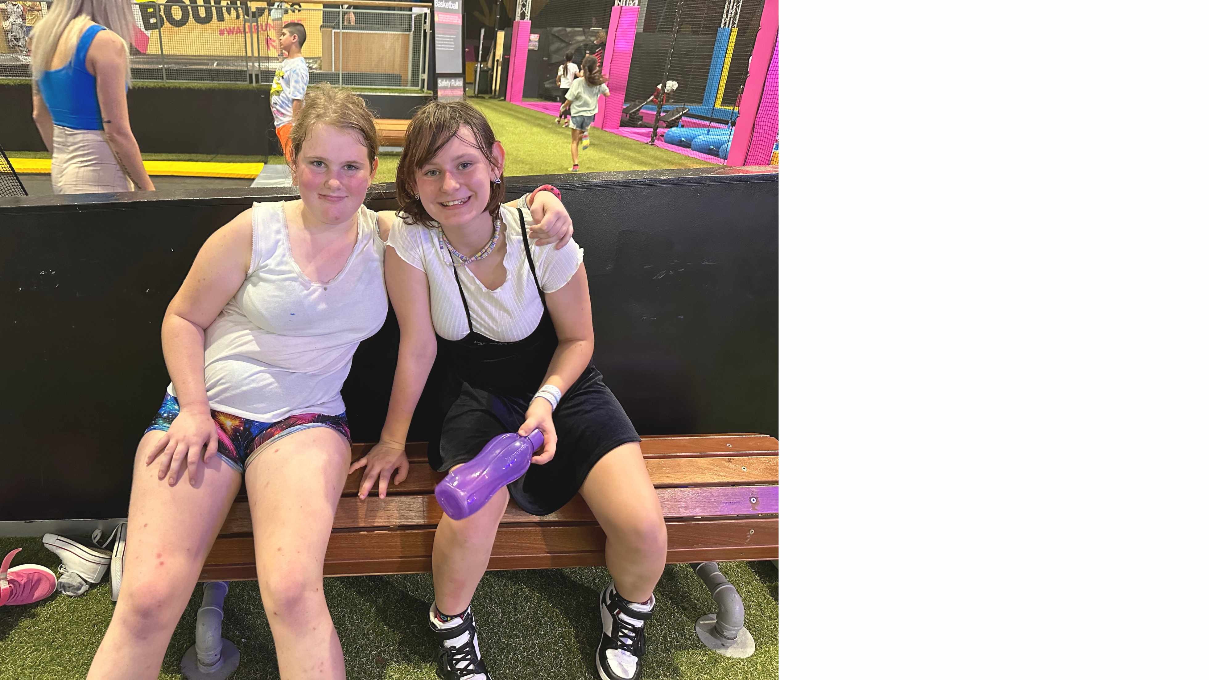 A Weekend to Remember: Art, Movies, and Celebrations!