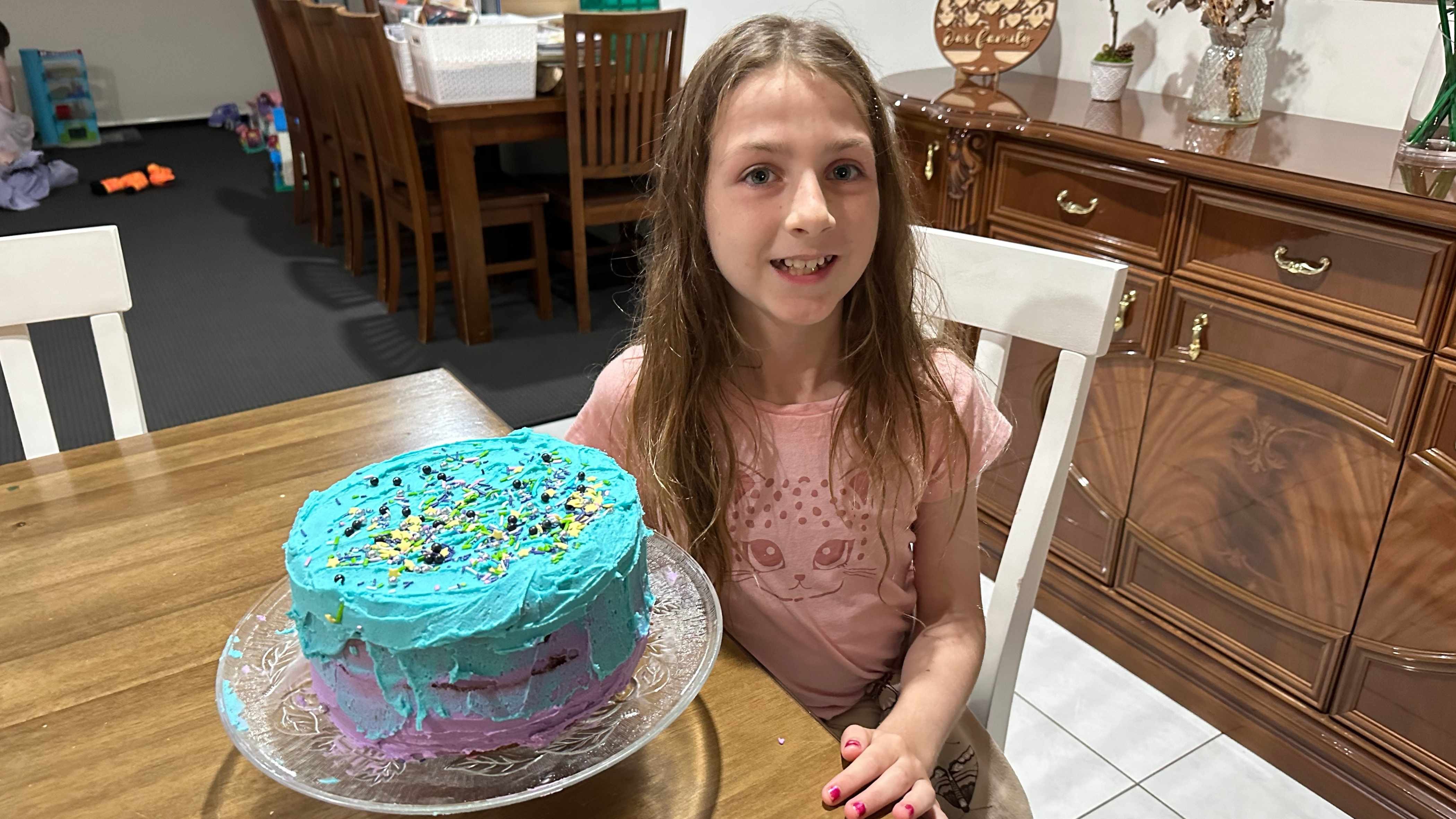 Discover Our Weekend of Creativity and Culture!