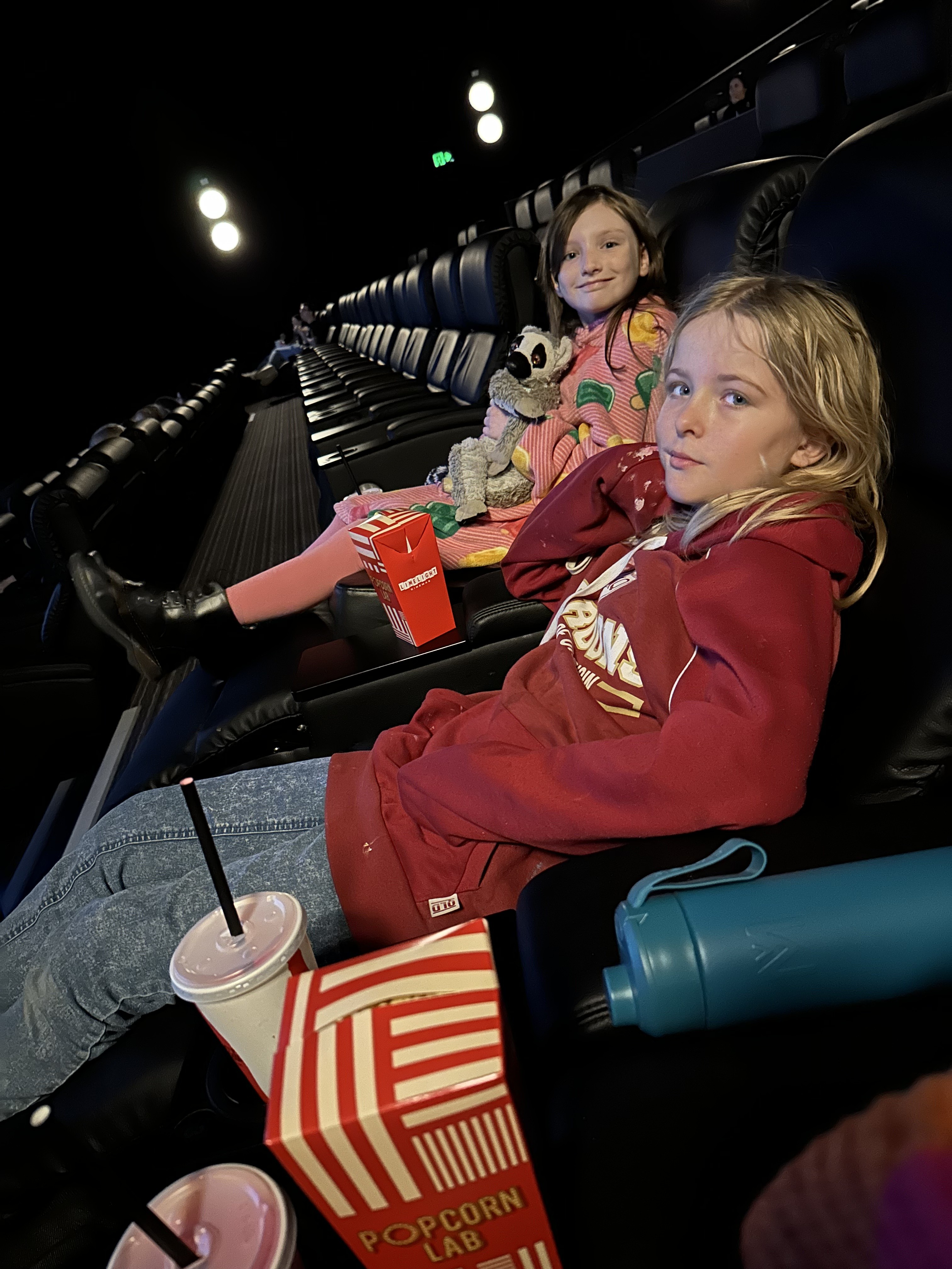 Newsletter 21-23 June