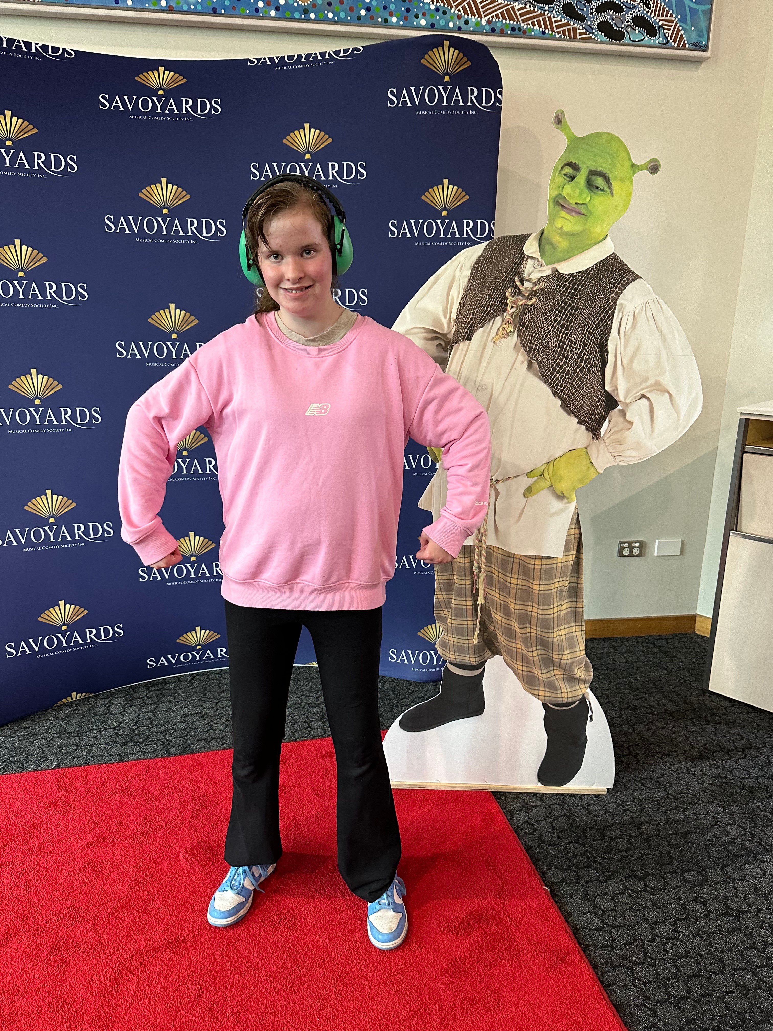 Newsletter 28-30 June